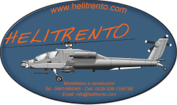 Logo HELITRENTO