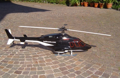 airwolf by helitrento