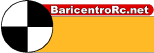 baricentrorc.net