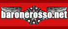BARONEROSSO.NET