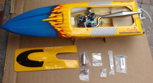 DRAGON 26 - HELITRENTO.COM