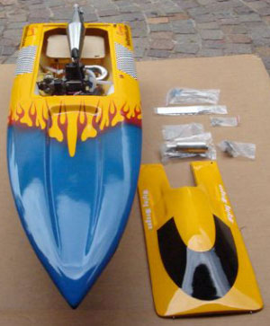 DRAGON 26 - HELITRENTO.COM