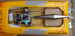 DRAGON 26 - HELITRENTO.COM