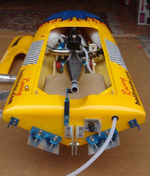 DRAGON 26 - HELITRENTO.COM