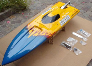 DRAGON 26 - HELITRENTO.COM