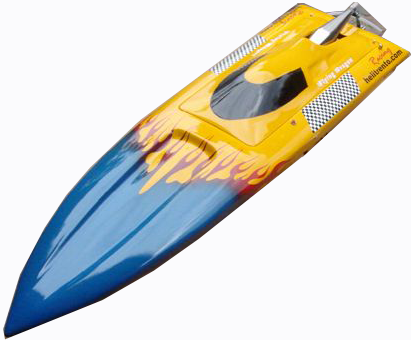 DRAGON 26 - HELITRENTO.COM