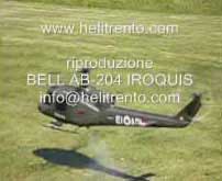 filmato ab 204 by HELITRENTO