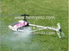 helitrento.com